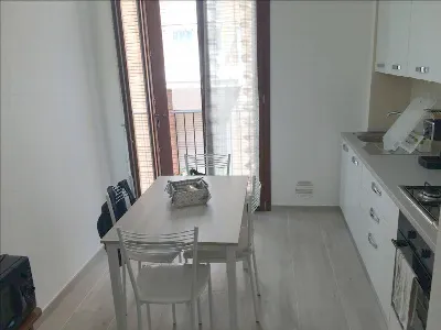 Appartamento in vendita a Pesaro, Pantano,... - foto 9