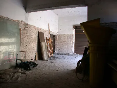 Appartamento in vendita a Pesaro, Montegra... - foto 2