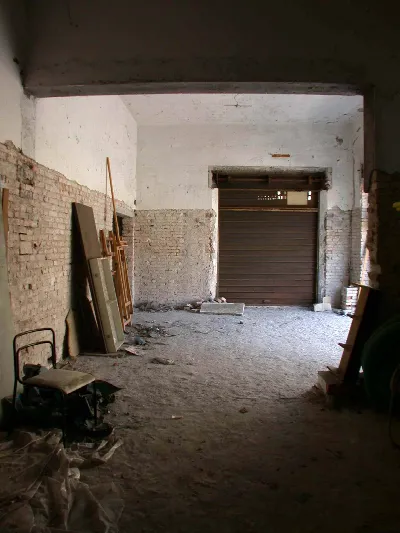 Appartamento in vendita a Pesaro, Montegra... - foto 5