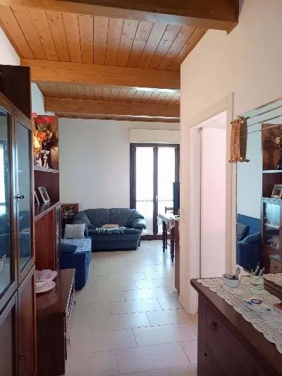 Appartamento a Fano