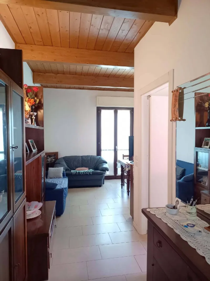 Appartamento in vendita a Fano - foto 1