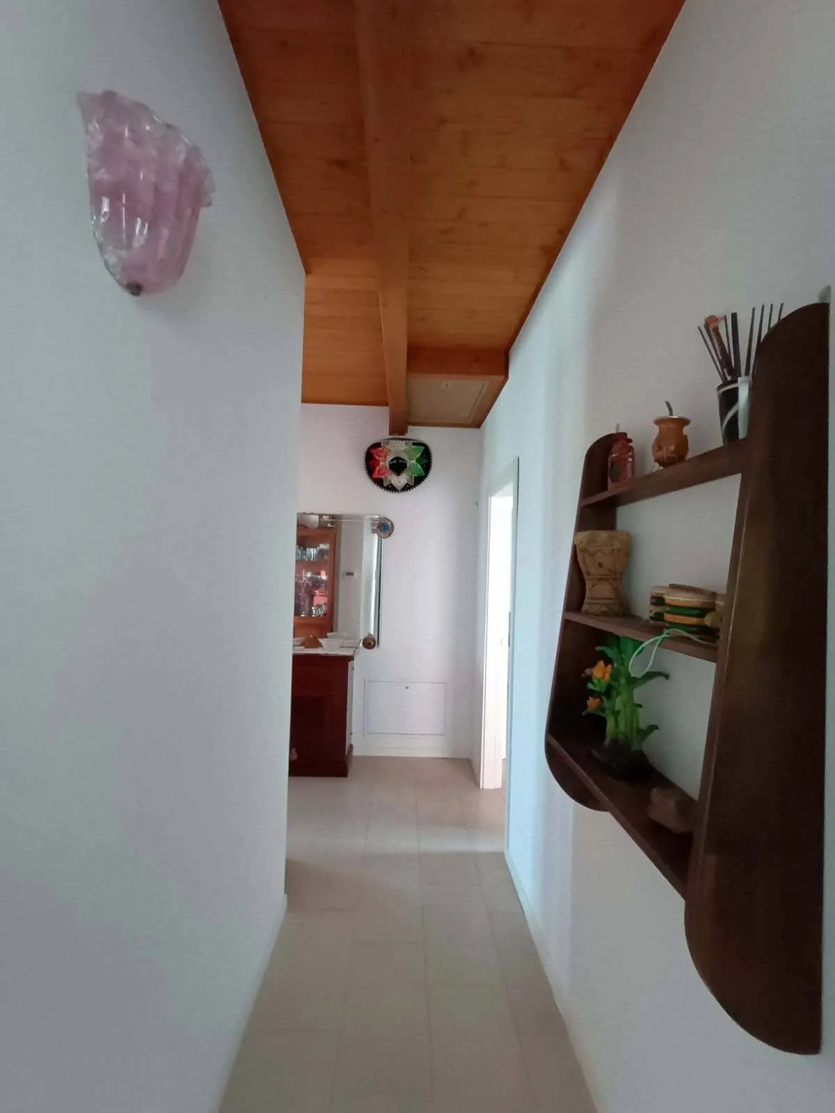 Appartamento in vendita a Fano - foto 3
