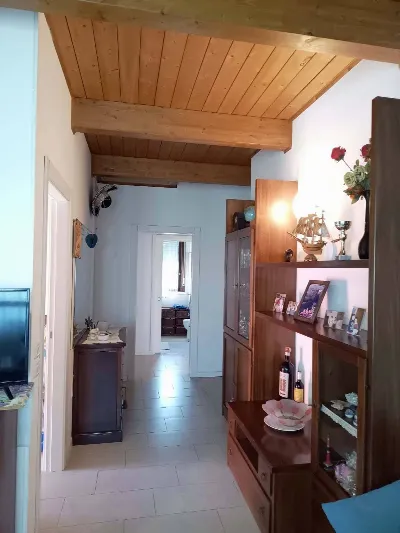 Appartamento in vendita a Fano - foto 4