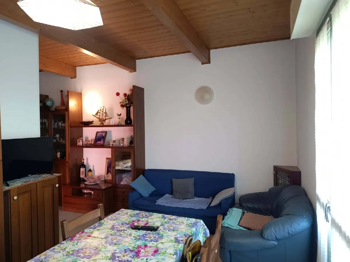 Appartamento in vendita a Fano - foto 5