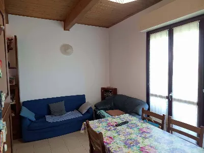 Appartamento in vendita a Fano - foto 6