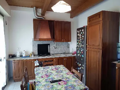Appartamento in vendita a Fano - foto 7
