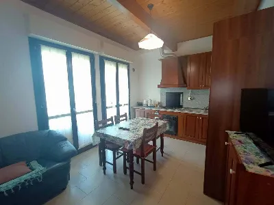 Appartamento in vendita a Fano - foto 8