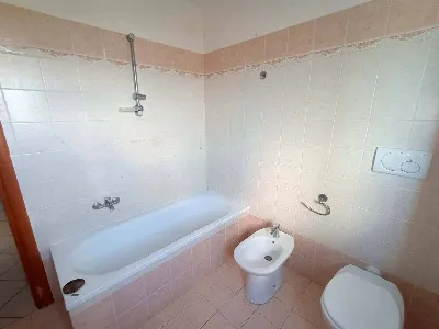 Appartamento in vendita a Terre Roveresche - foto 10