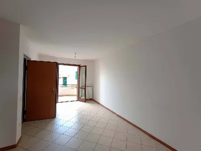 Appartamento in vendita a Terre Roveresche - foto 2