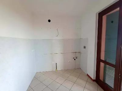 Appartamento in vendita a Terre Roveresche - foto 5