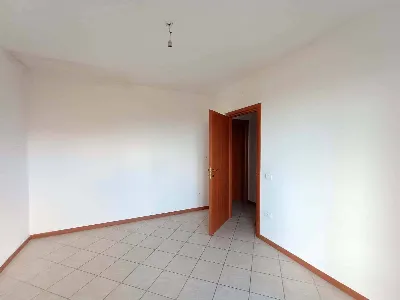 Appartamento in vendita a Terre Roveresche - foto 8