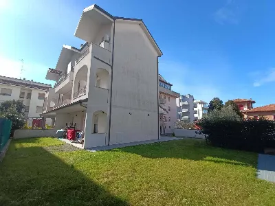 Appartamento a Fano