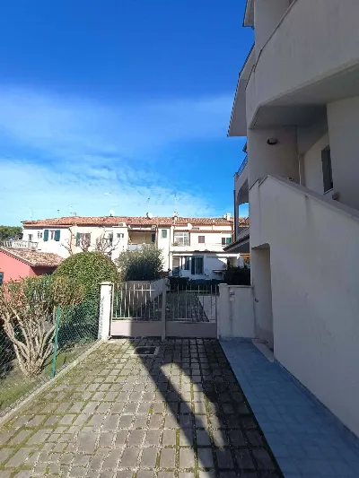 Appartamento in vendita a Fano - foto 3