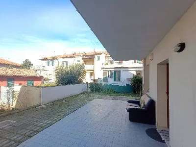 Appartamento in vendita a Fano - foto 4
