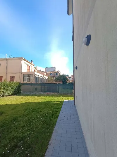 Appartamento in vendita a Fano - foto 5