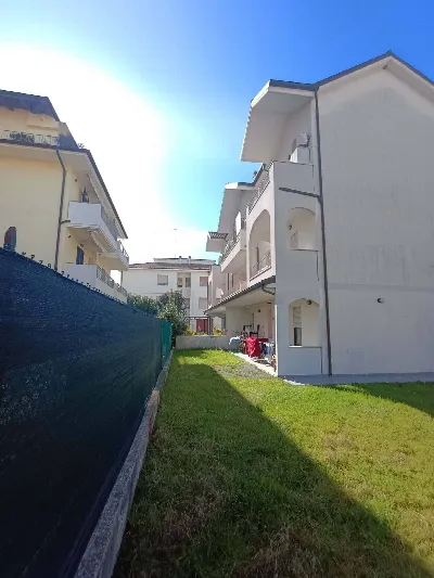 Appartamento in vendita a Fano - foto 6