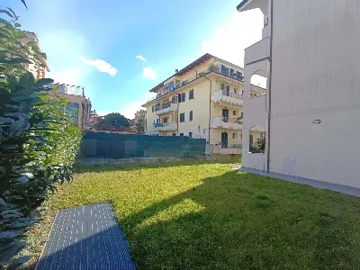 Appartamento in vendita a Fano - foto 7