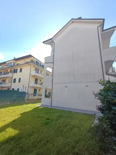 Appartamento in vendita a Fano - foto 8