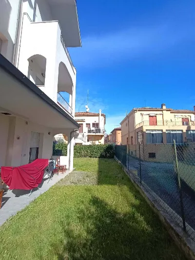 Appartamento in vendita a Fano - foto 9