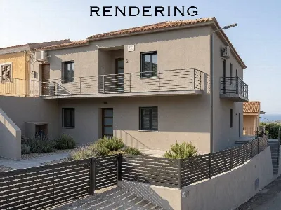 Appartamento in vendita a Santa Teresa Gal... - foto 1