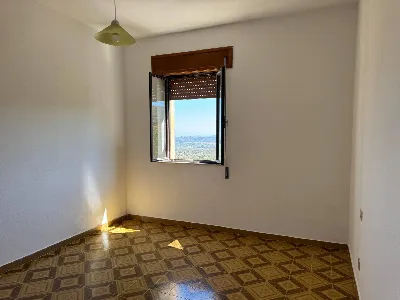 Appartamento in vendita a Santa Teresa Gal... - foto 10