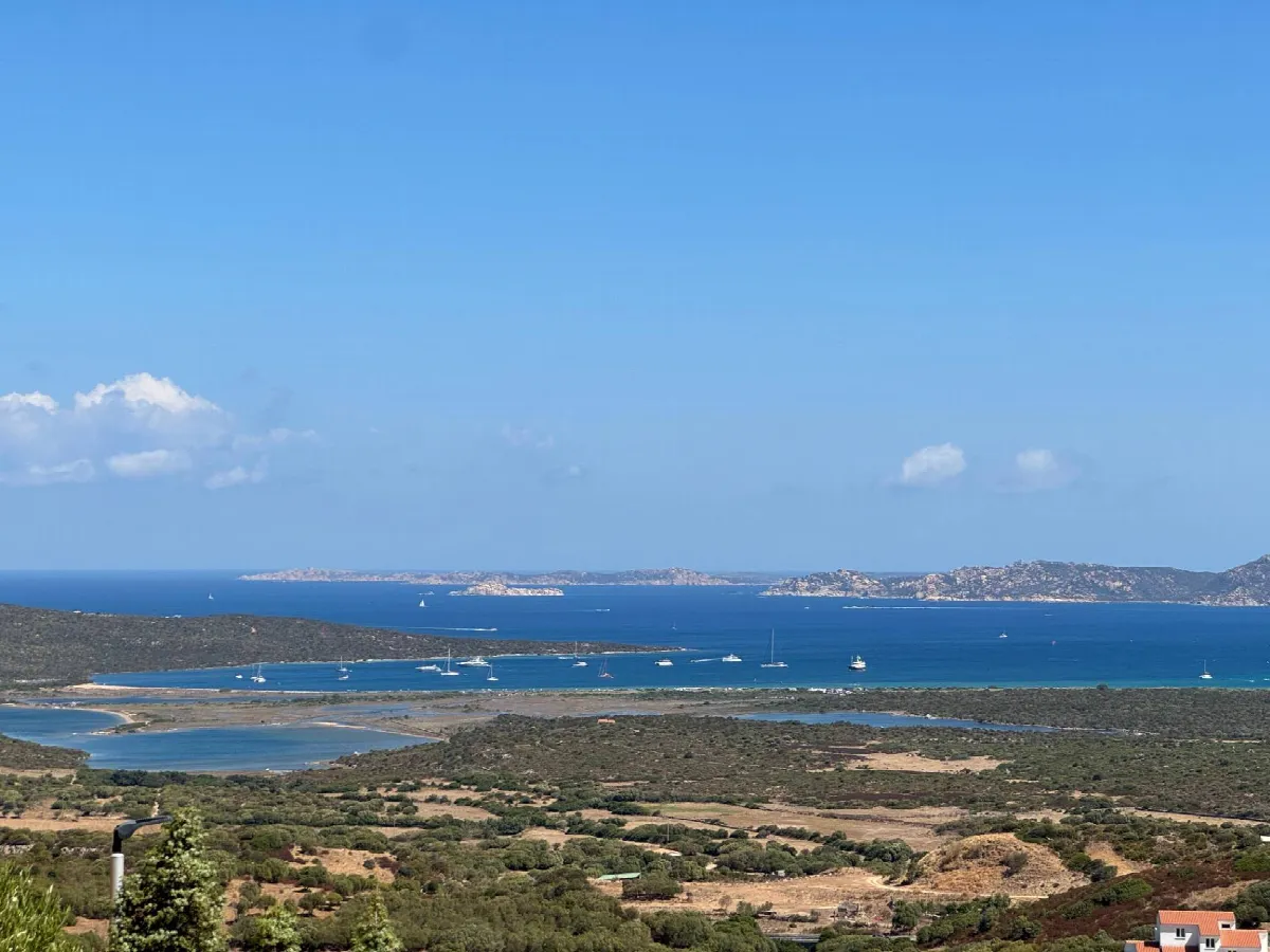 Appartamento in vendita a Santa Teresa Gallura - foto 2