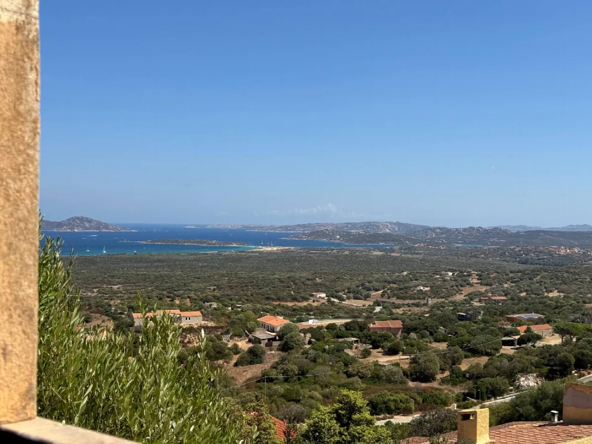 Appartamento in vendita a Santa Teresa Gallura - foto 3