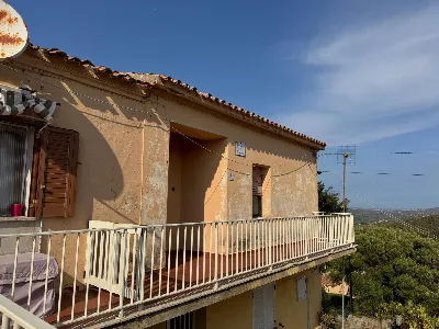Appartamento in vendita a Santa Teresa Gal... - foto 4