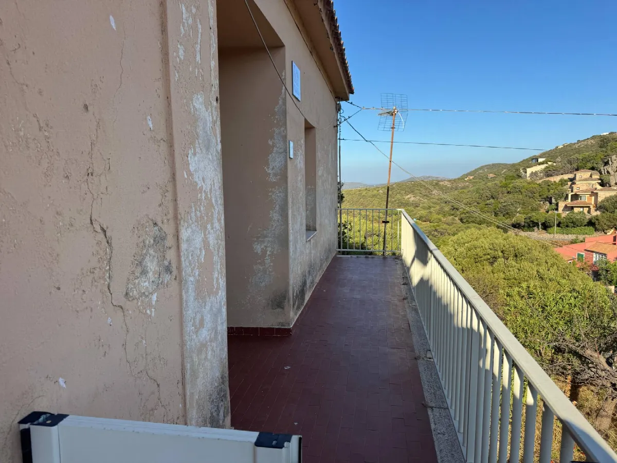 Appartamento in vendita a Santa Teresa Gallura - foto 5