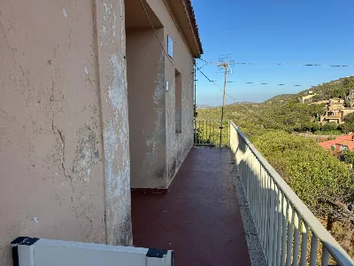 Appartamento in vendita a Santa Teresa Gal... - foto 5