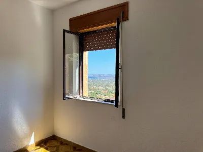 Appartamento in vendita a Santa Teresa Gal... - foto 6