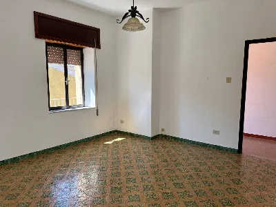 Appartamento in vendita a Santa Teresa Gal... - foto 7