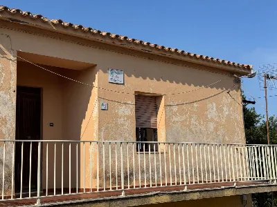 Appartamento in vendita a Santa Teresa Gal... - foto 8