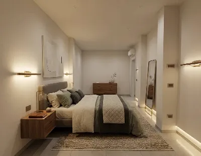 Appartamento in vendita a Palau - foto 10