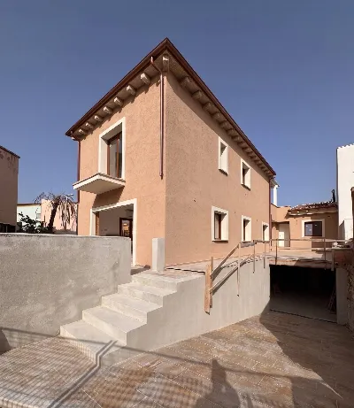 Appartamento in vendita a Palau - foto 2