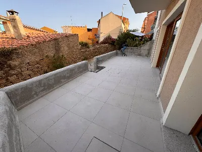 Appartamento in vendita a Palau - foto 4