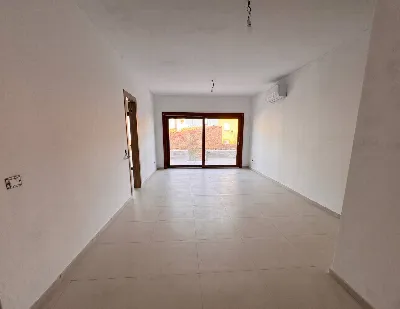 Appartamento in vendita a Palau - foto 5