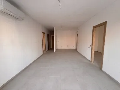 Appartamento in vendita a Palau - foto 7