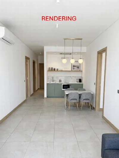 Appartamento in vendita a Palau - foto 8