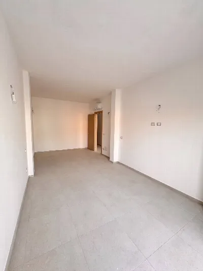 Appartamento in vendita a Palau - foto 9