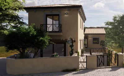 Appartamento in vendita a Palau - foto 1