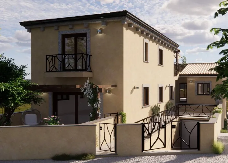 Appartamento in vendita a Palau - foto 2