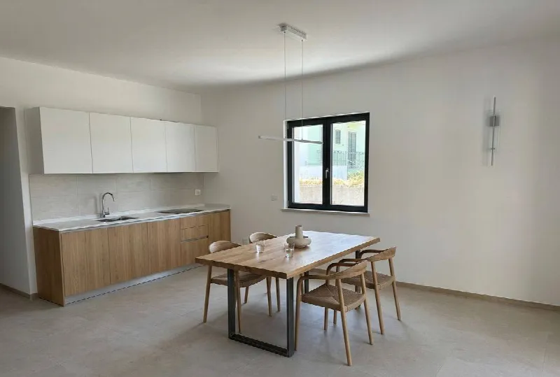 Appartamento in vendita a Palau - foto 5