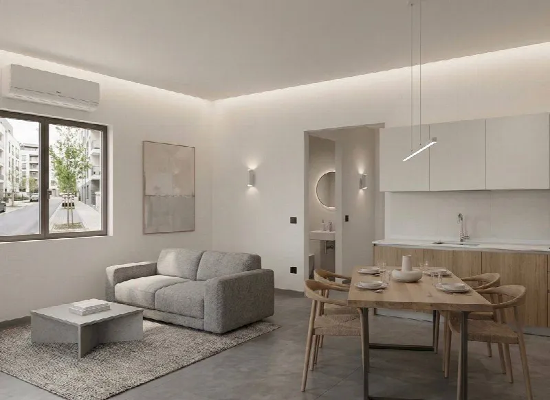 Appartamento in vendita a Palau - foto 6