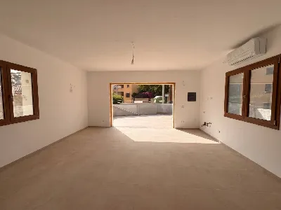 Appartamento in vendita a Palau - foto 7