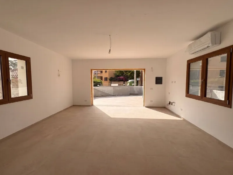 Appartamento in vendita a Palau - foto 7