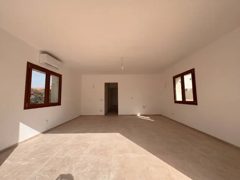 Appartamento in vendita a Palau - foto 8