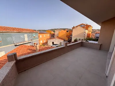 Appartamento in vendita a Palau - foto 2