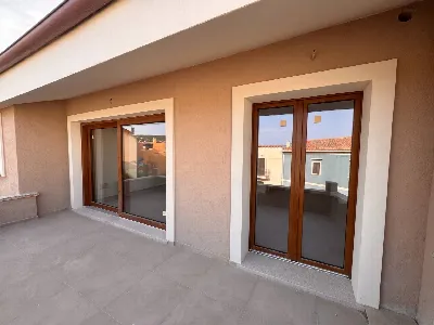 Appartamento in vendita a Palau - foto 3