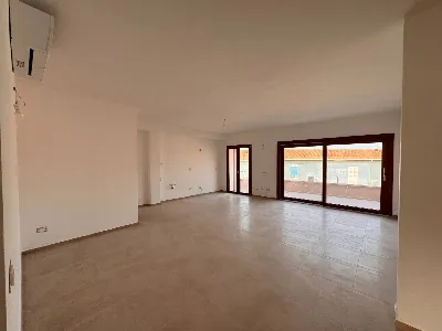 Appartamento in vendita a Palau - foto 4